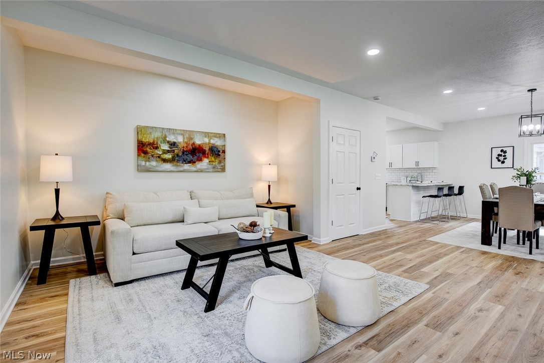 Middlebranch - Residential