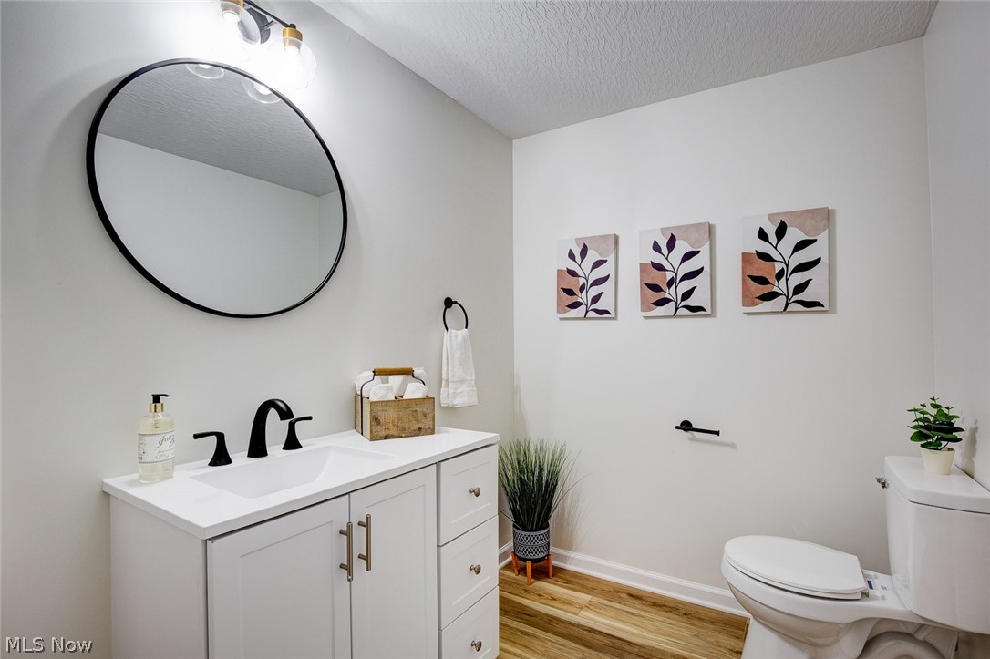 Middlebranch - Residential