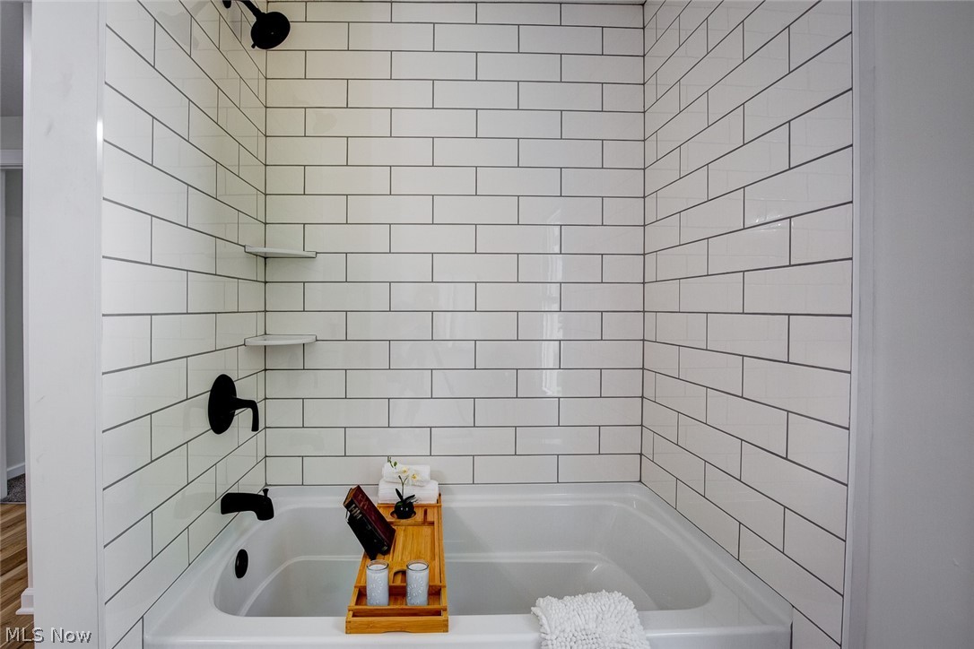 Middlebranch - Residential