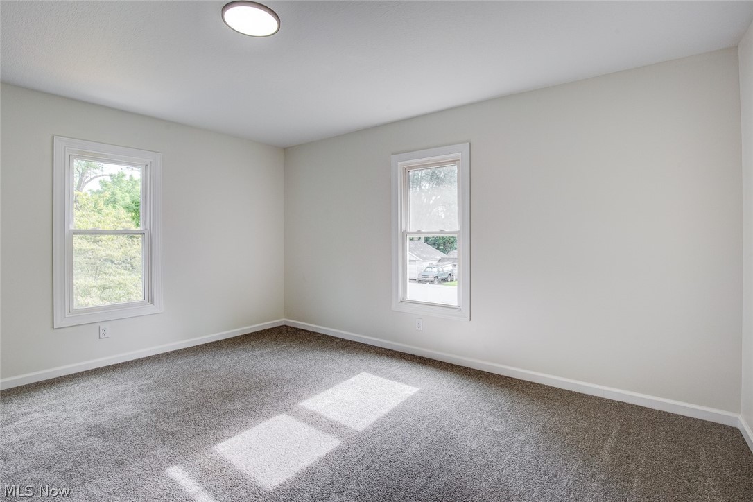 Middlebranch - Residential