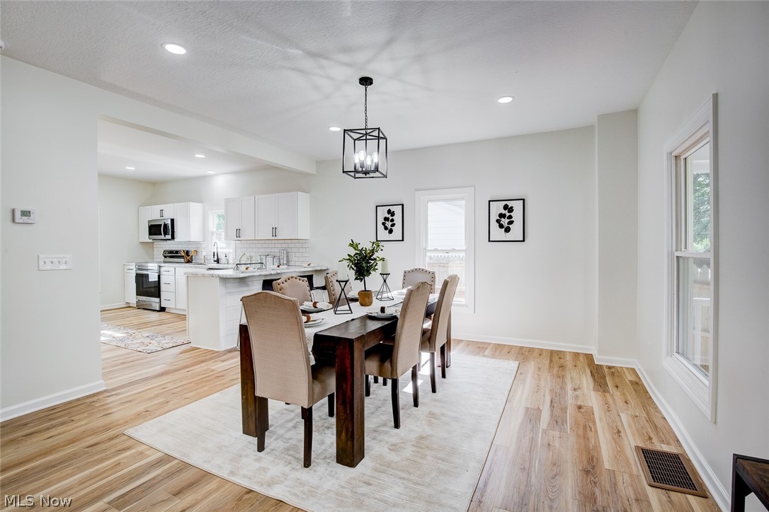 Middlebranch - Residential