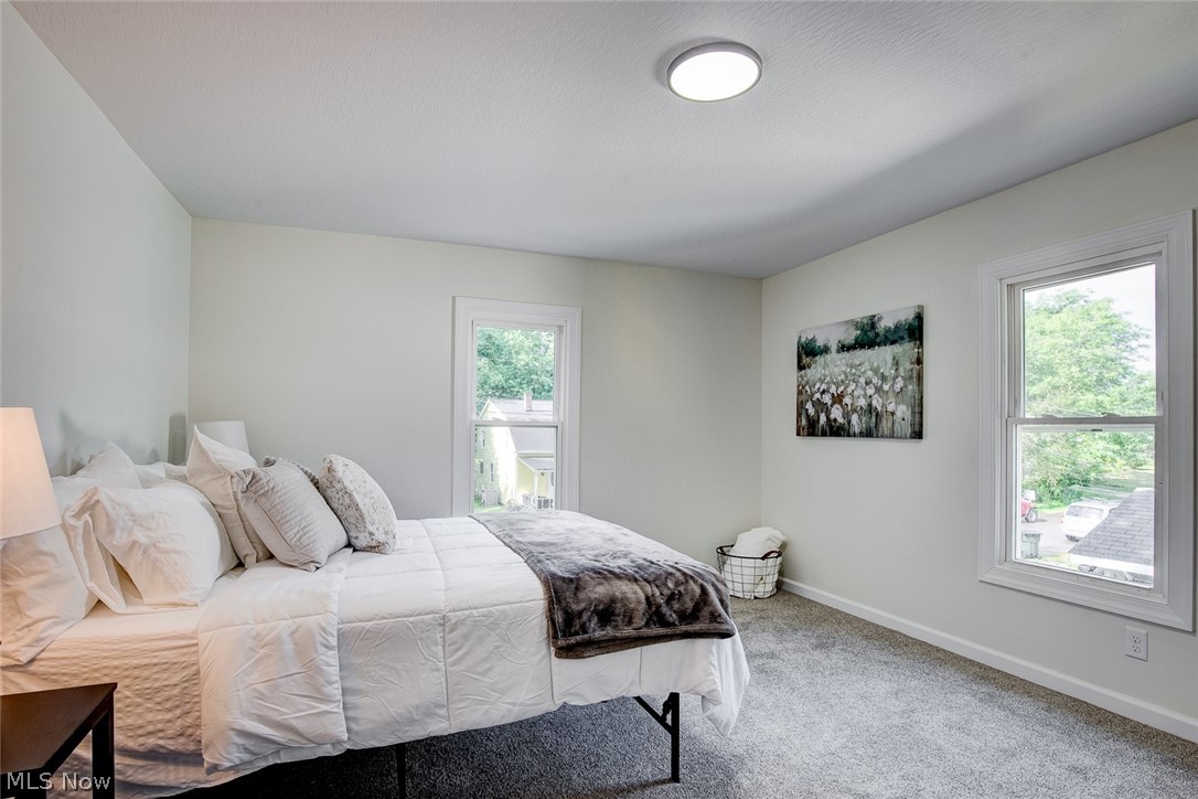 Middlebranch - Residential