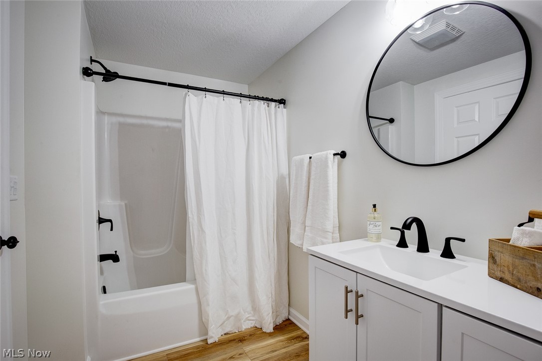 Middlebranch - Residential