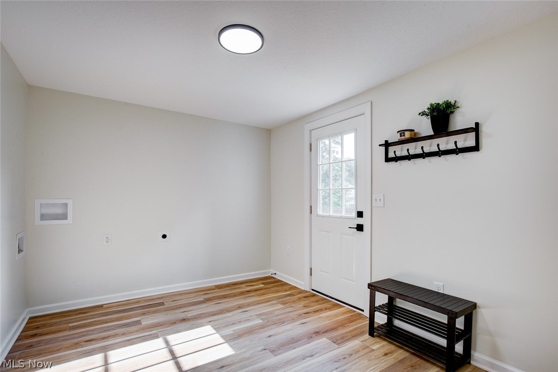 Middlebranch - Residential