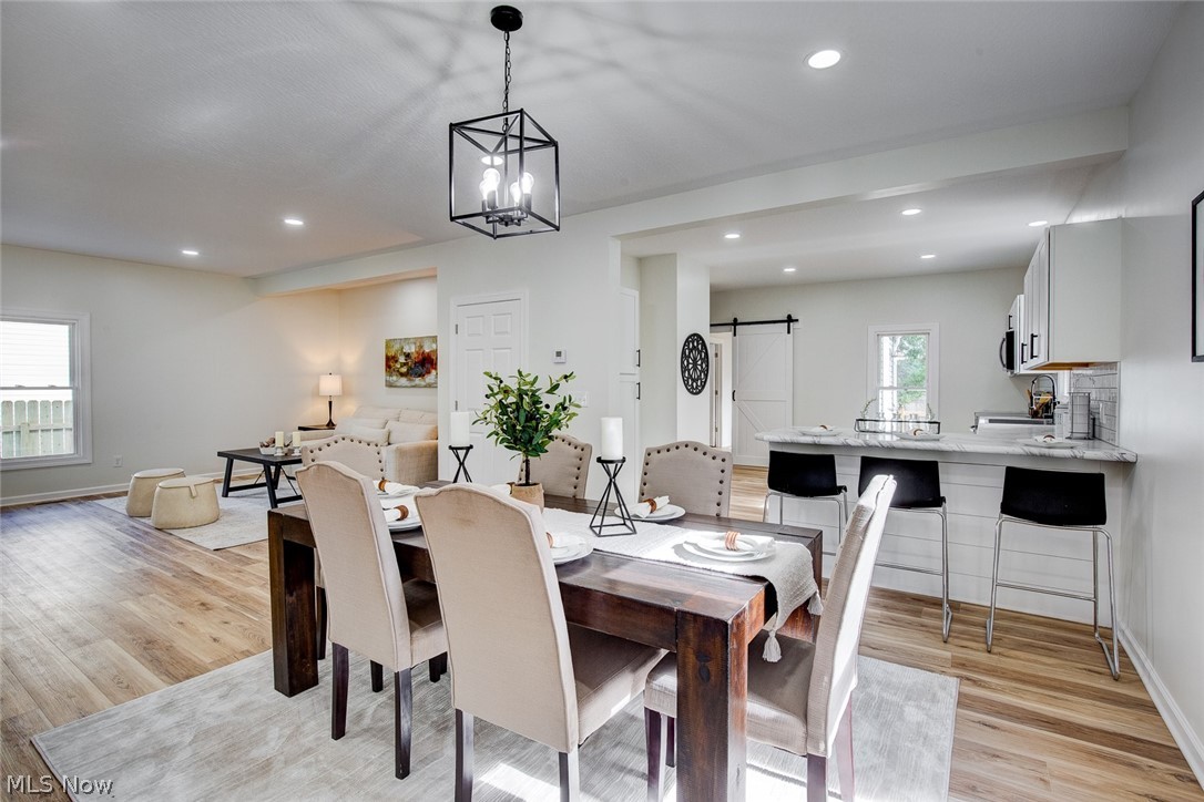 Middlebranch - Residential