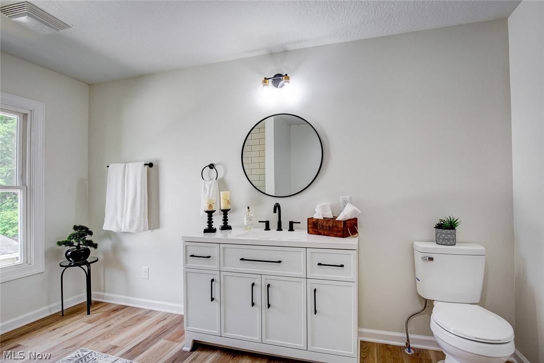 Middlebranch - Residential