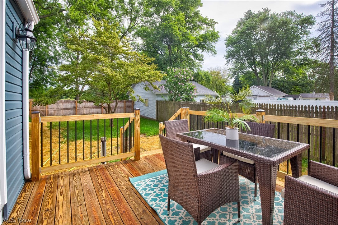 Middlebranch - Residential