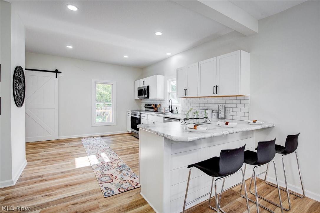 Middlebranch - Residential