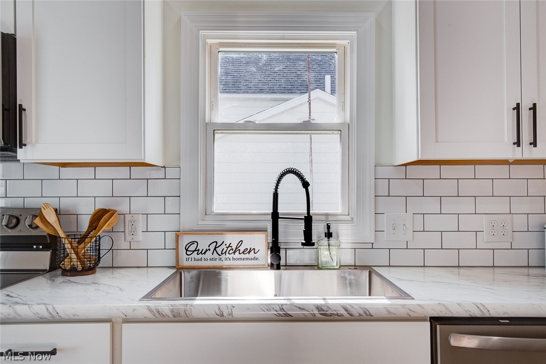 Middlebranch - Residential