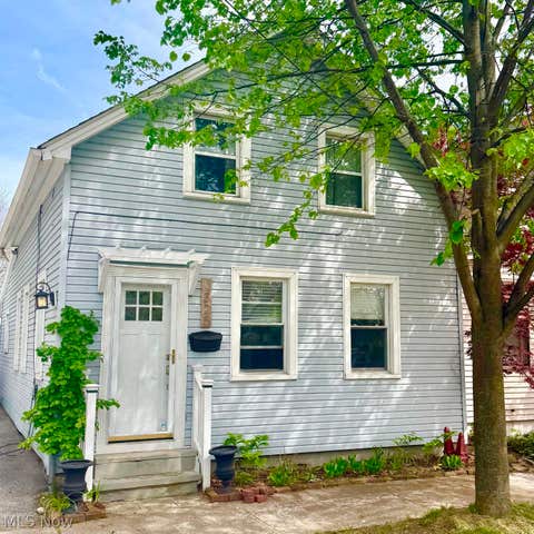 Photo for 2325 W 40th Street