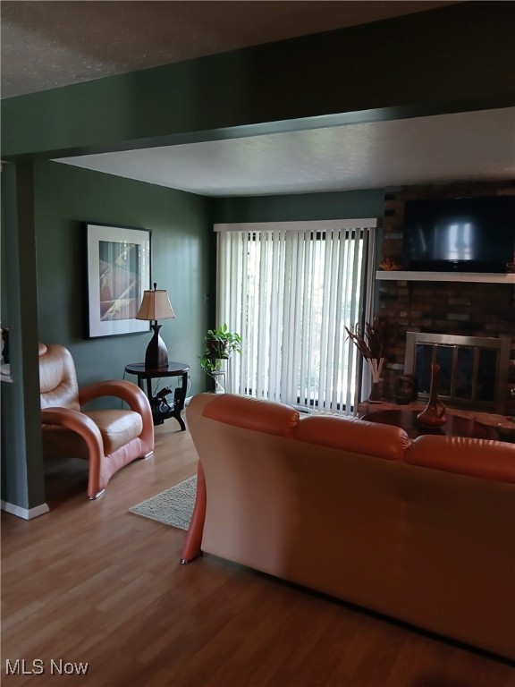 32647 Jefferson Drive 47
