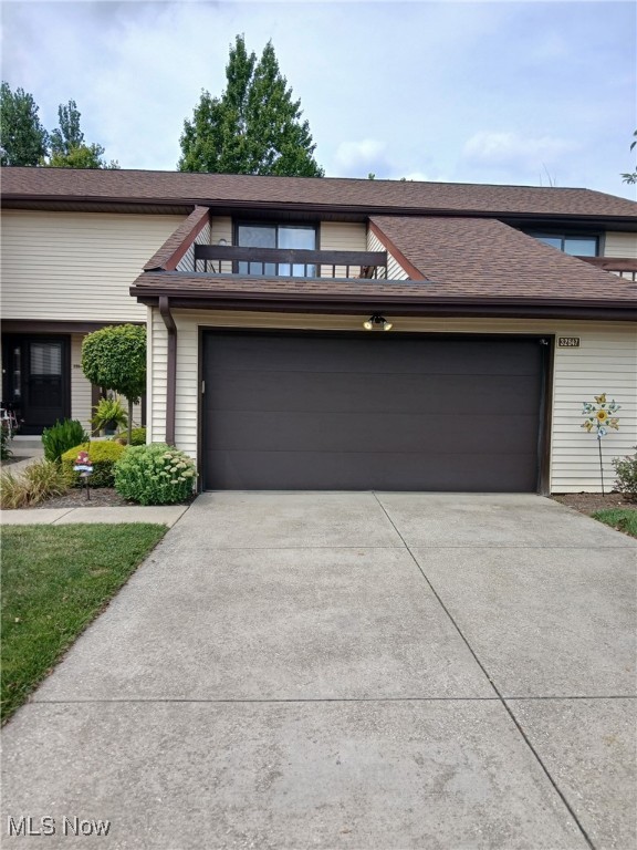 32647 Jefferson Drive 47
