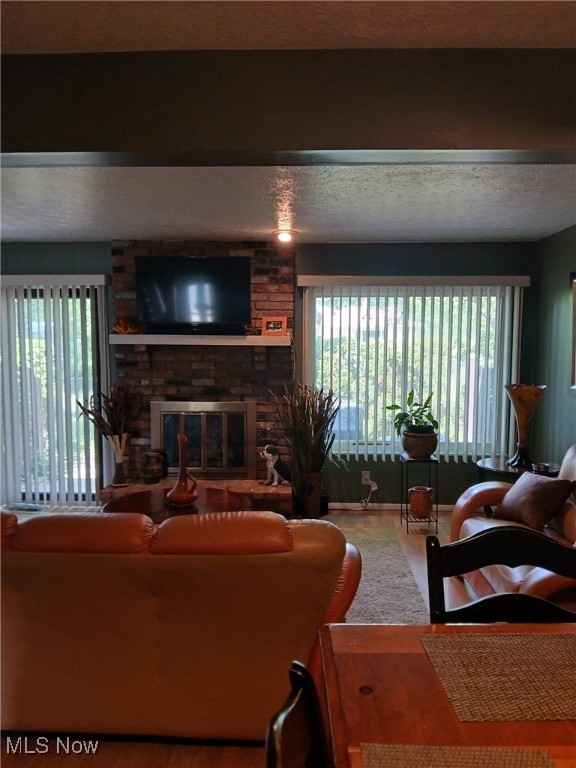 32647 Jefferson Drive 47