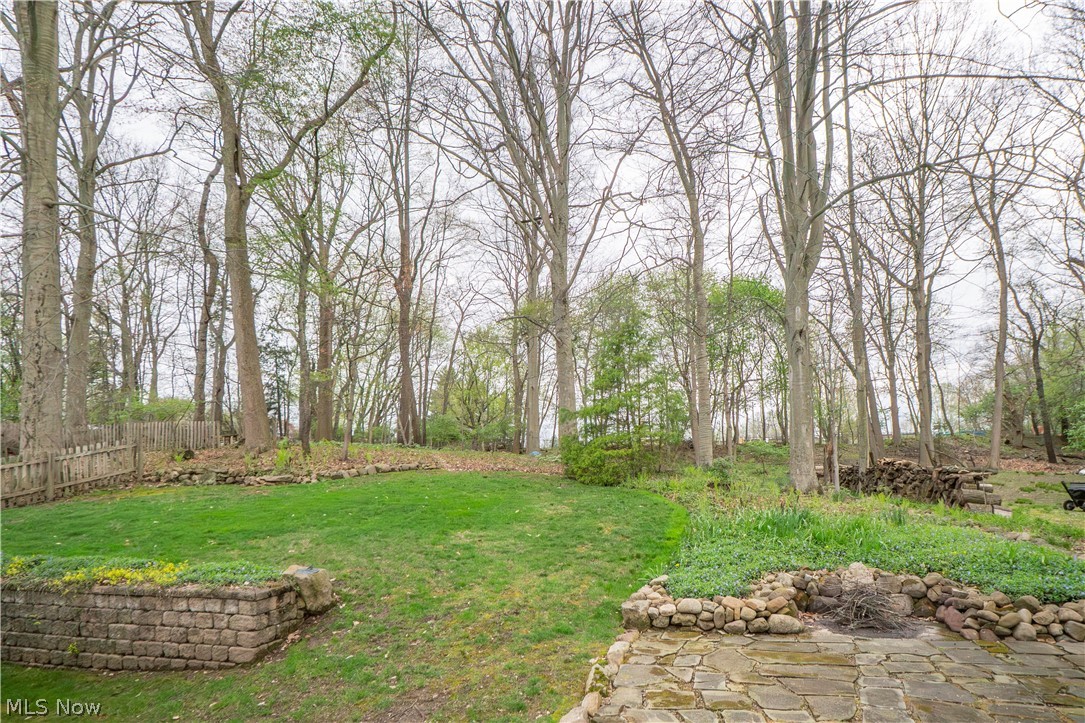 City/Canton - Residential