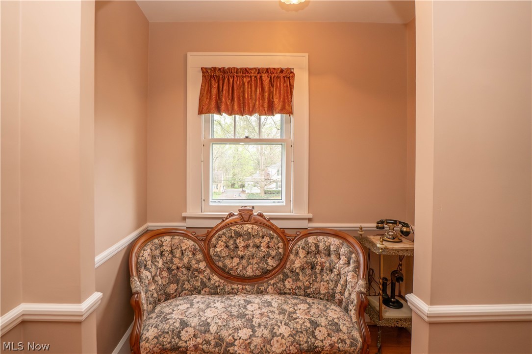 City/Canton - Residential