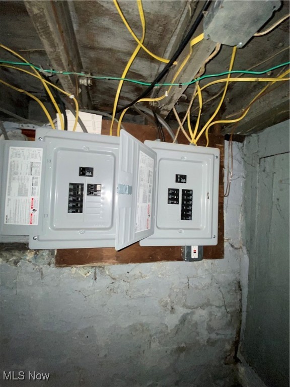 J Gallups - Residential Income