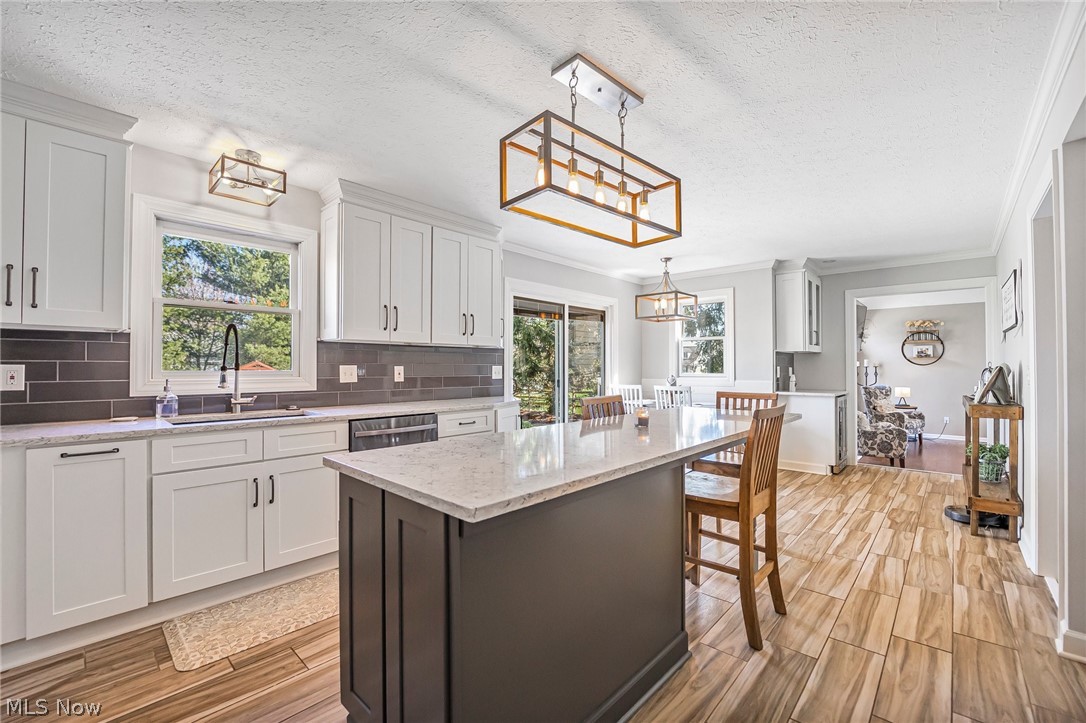 Kensington Park Estates 02 - Residential