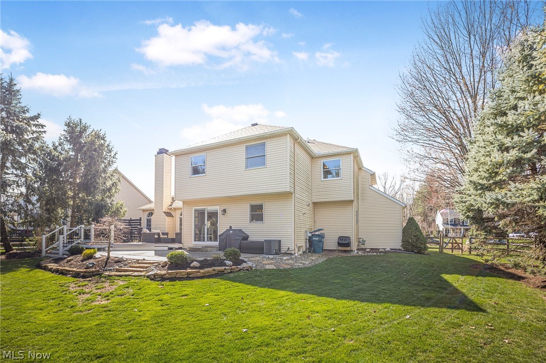 Kensington Park Estates 02 - Residential