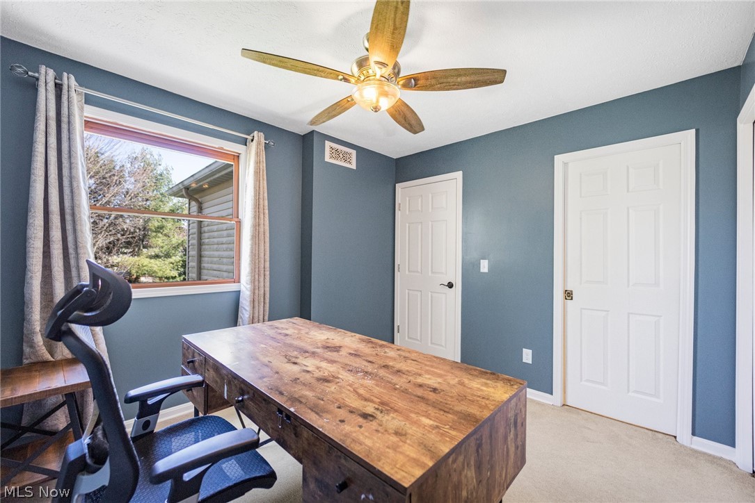 Kensington Park Estates 02 - Residential