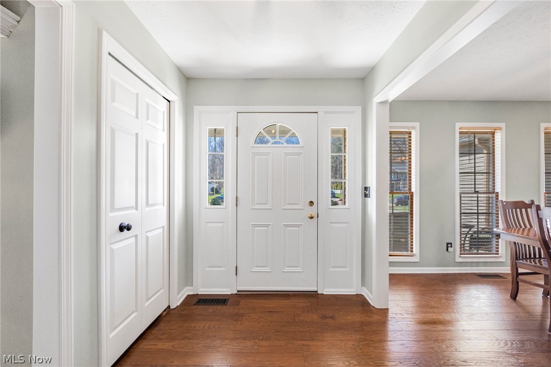 Kensington Park Estates 02 - Residential