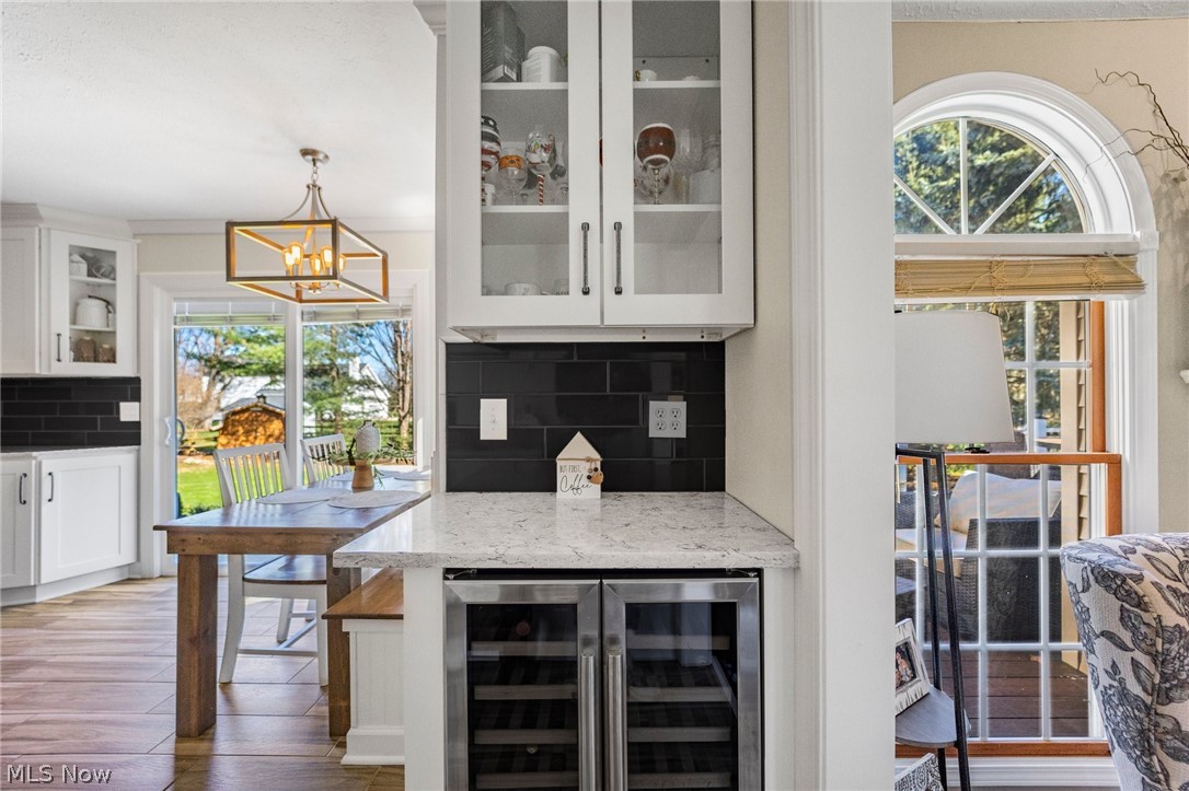 Kensington Park Estates 02 - Residential