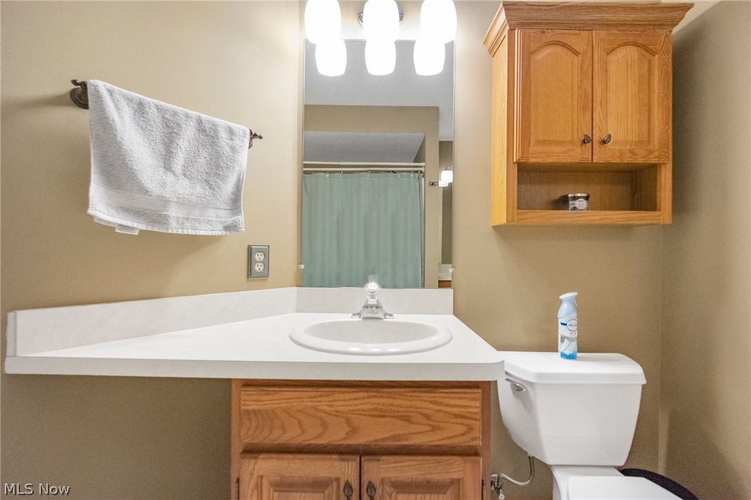 Kensington Park Estates 02 - Residential