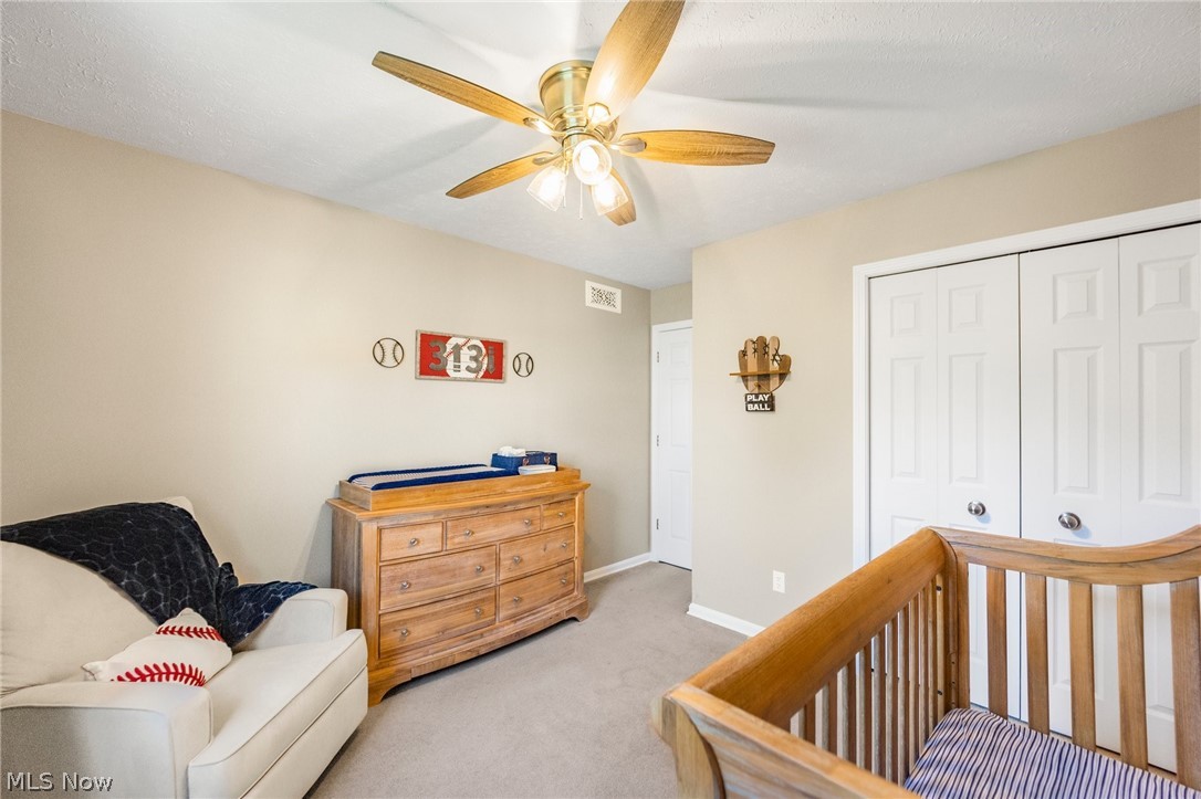 Kensington Park Estates 02 - Residential