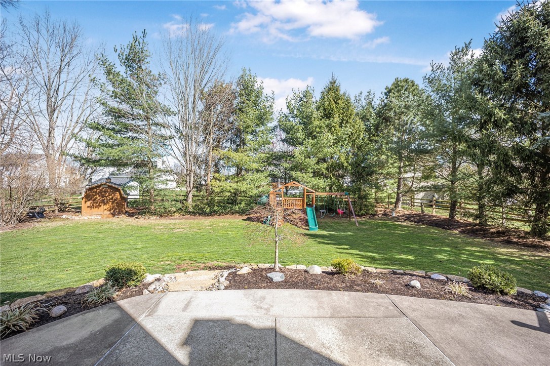 Kensington Park Estates 02 - Residential