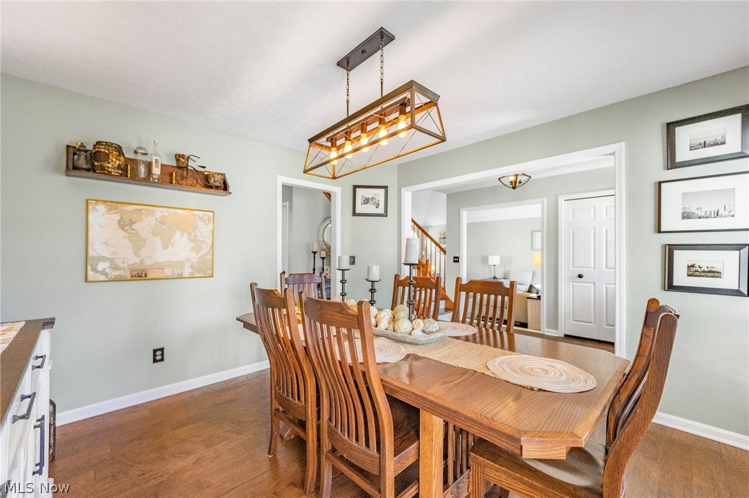 Kensington Park Estates 02 - Residential