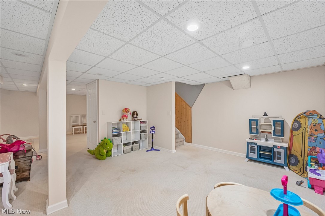 Kensington Park Estates 02 - Residential