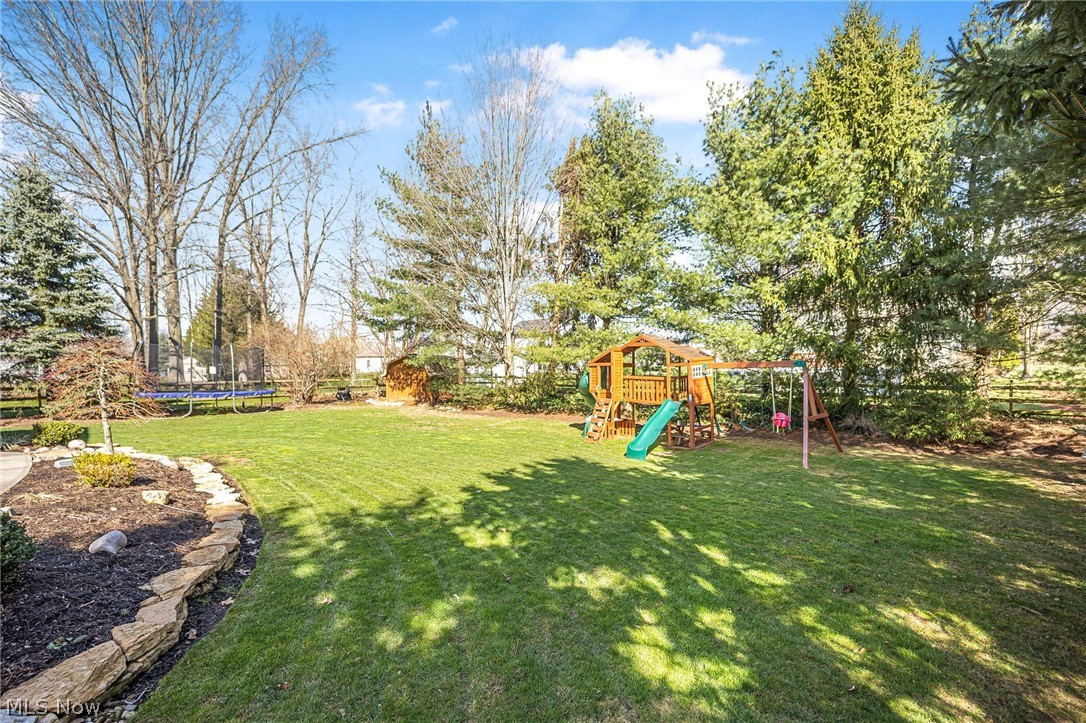 Kensington Park Estates 02 - Residential