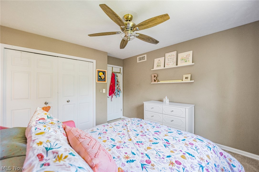 Kensington Park Estates 02 - Residential