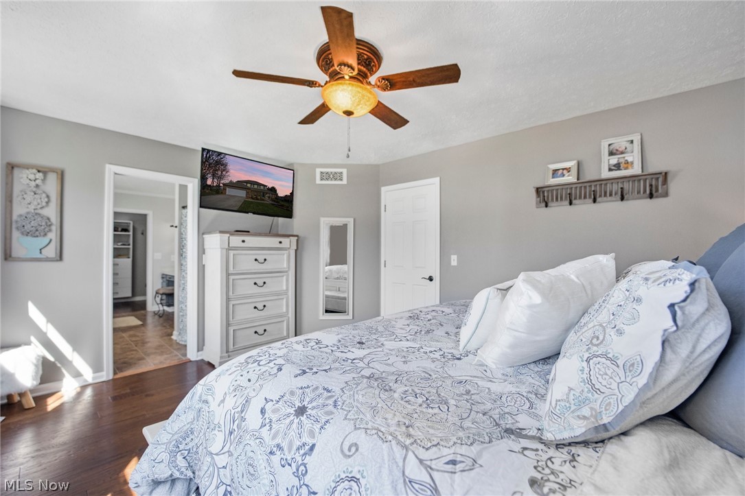 Kensington Park Estates 02 - Residential