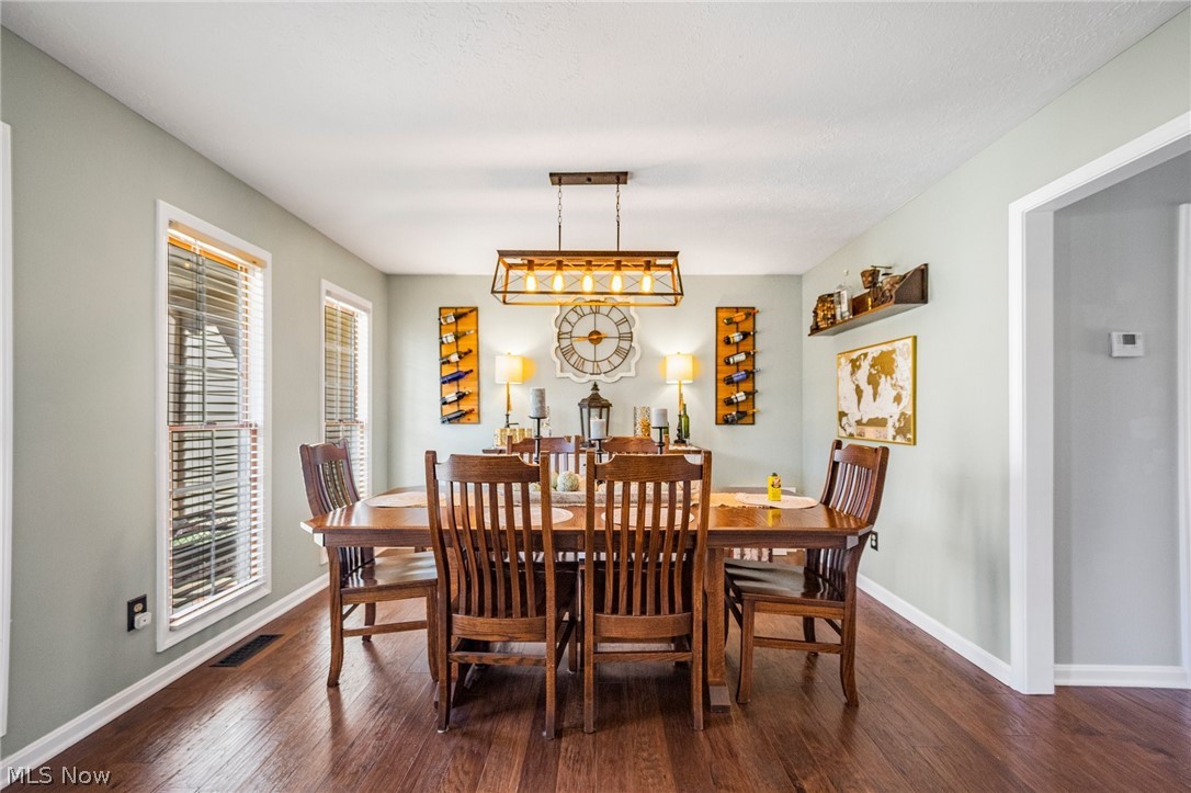 Kensington Park Estates 02 - Residential