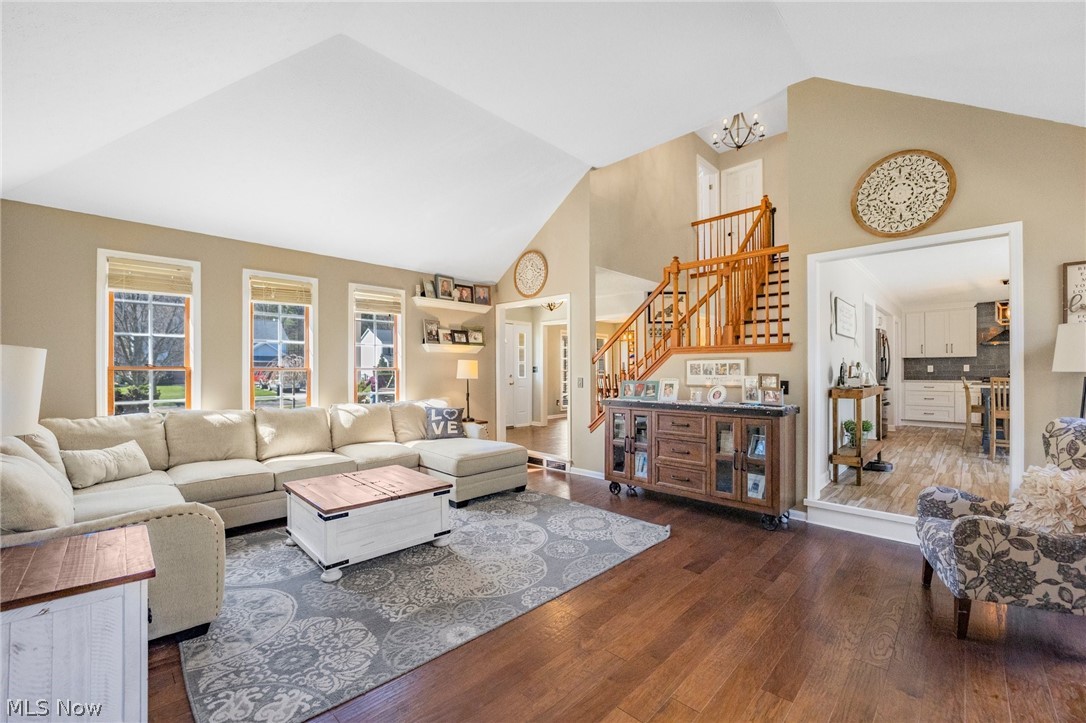 Kensington Park Estates 02 - Residential