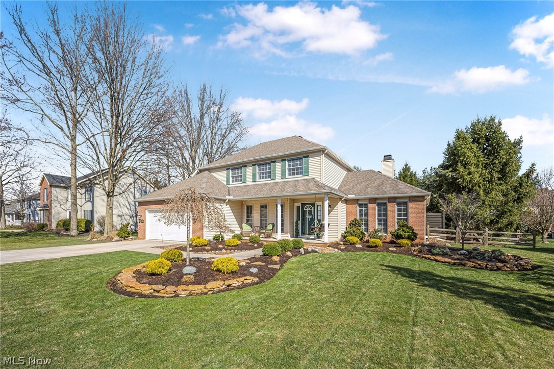 Kensington Park Estates 02 - Residential