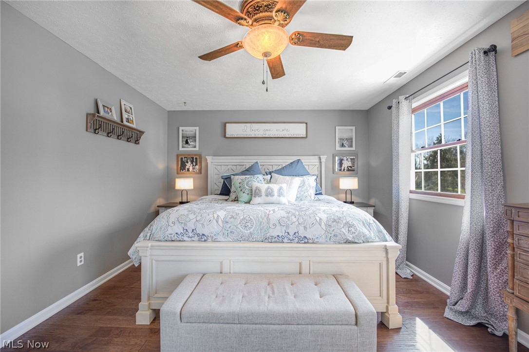 Kensington Park Estates 02 - Residential