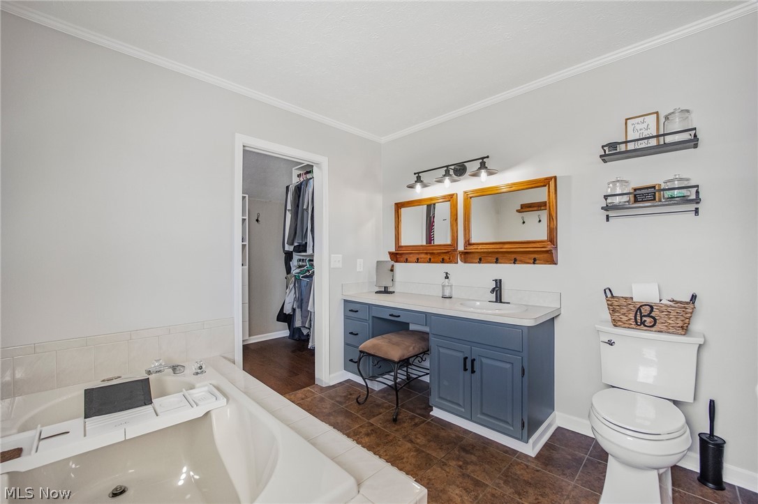 Kensington Park Estates 02 - Residential