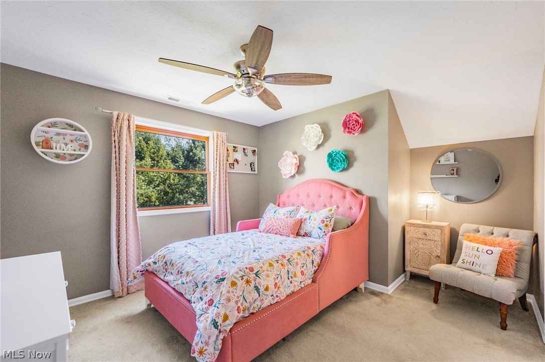 Kensington Park Estates 02 - Residential