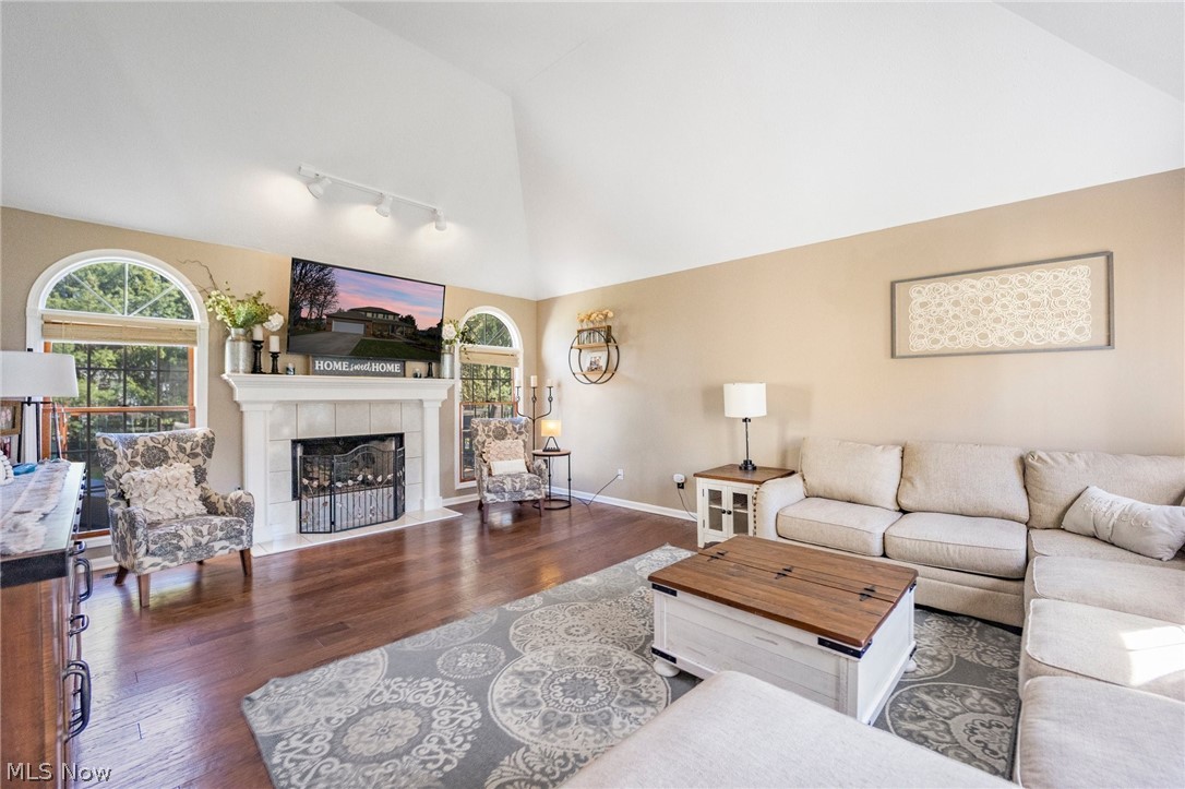 Kensington Park Estates 02 - Residential