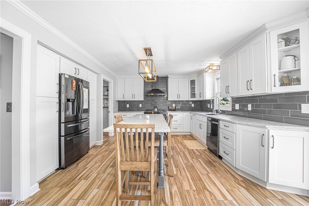 Kensington Park Estates 02 - Residential