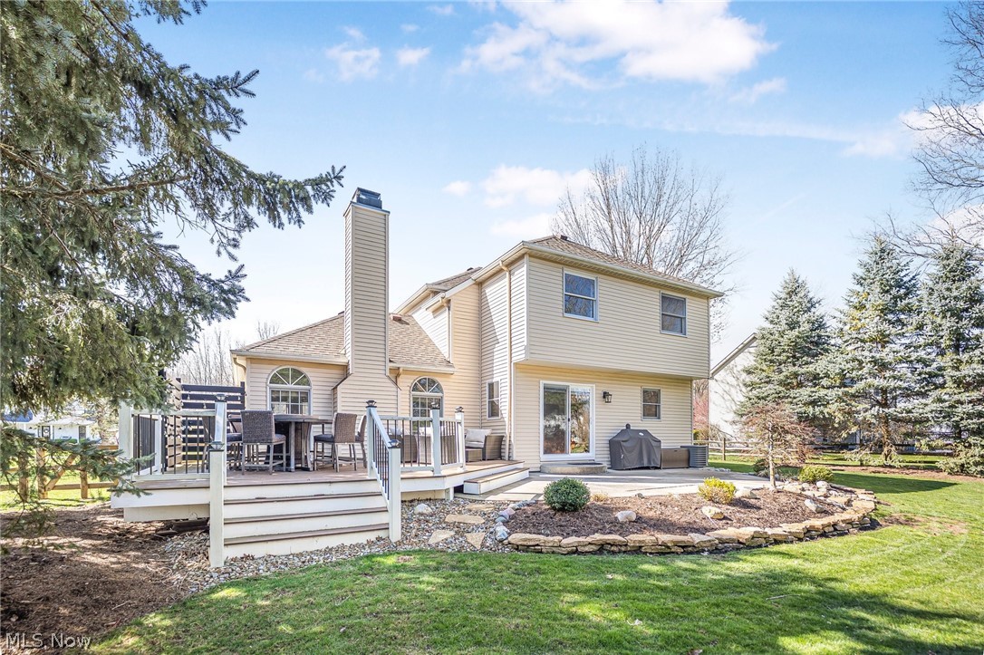 Kensington Park Estates 02 - Residential