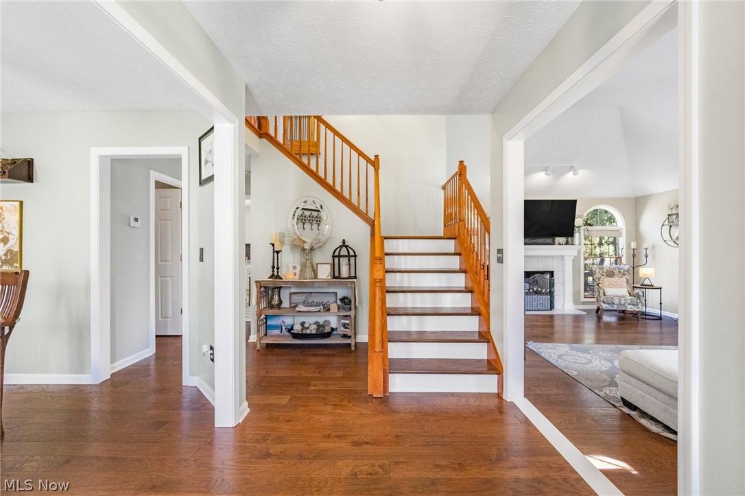 Kensington Park Estates 02 - Residential