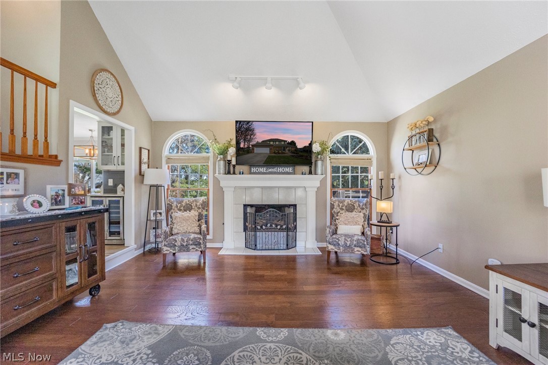 Kensington Park Estates 02 - Residential