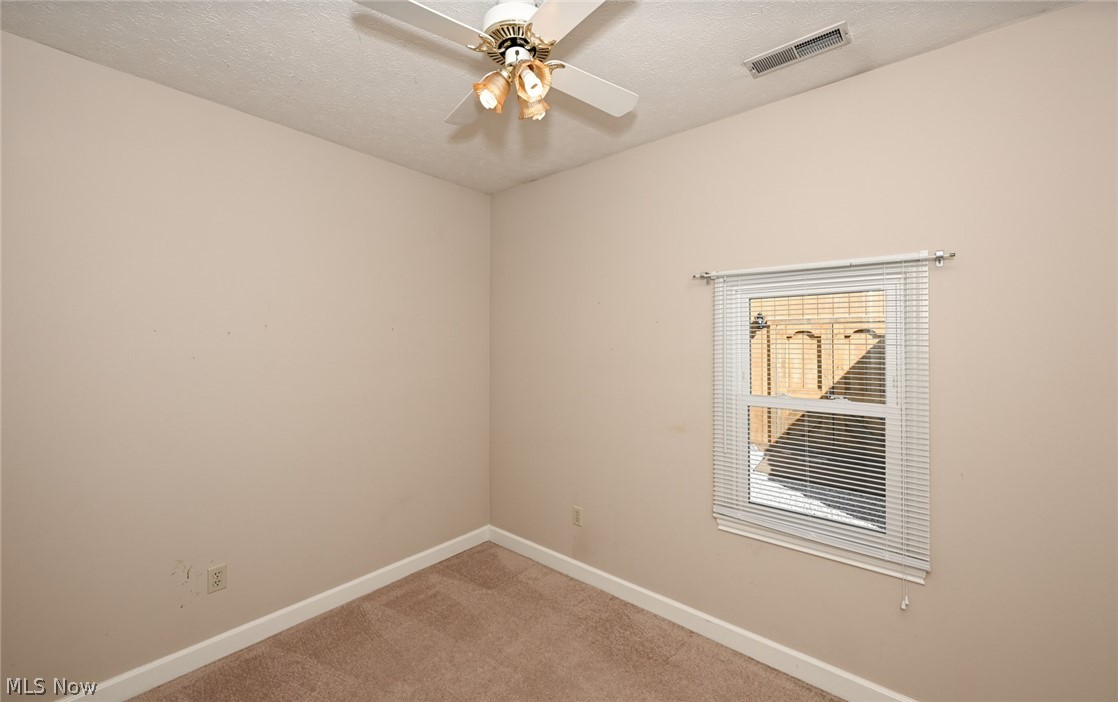 North Moreland - Residential