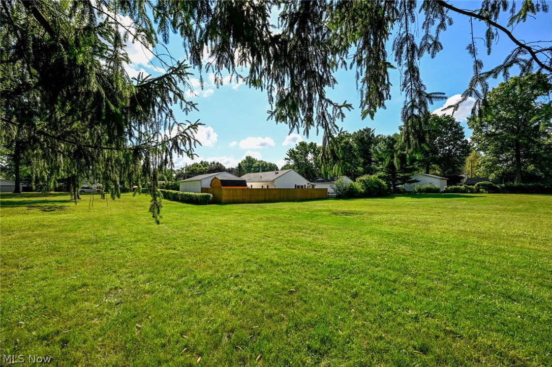 North Moreland - Residential