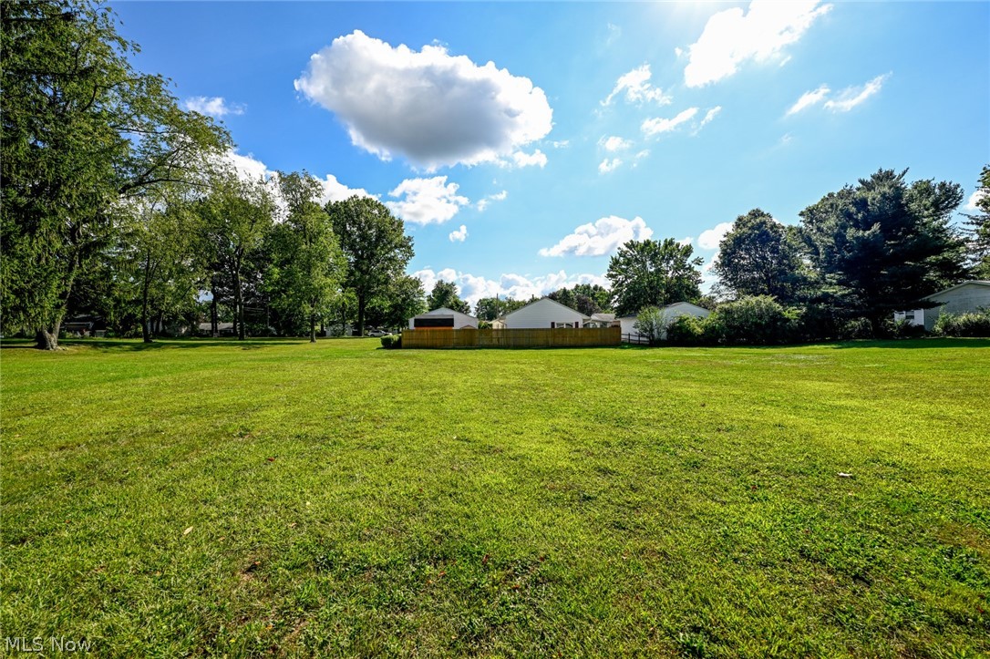 North Moreland - Residential