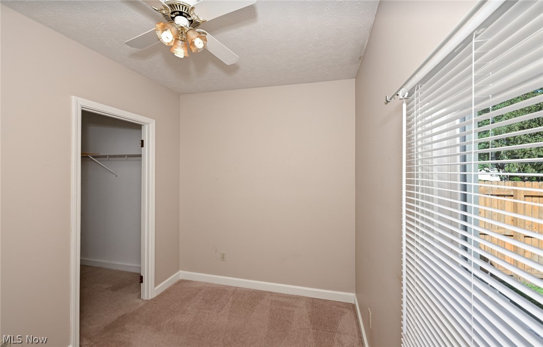 North Moreland - Residential