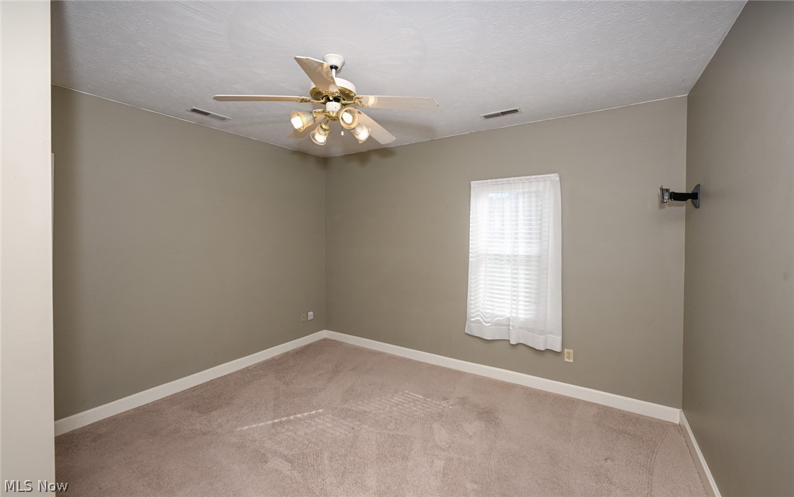 North Moreland - Residential