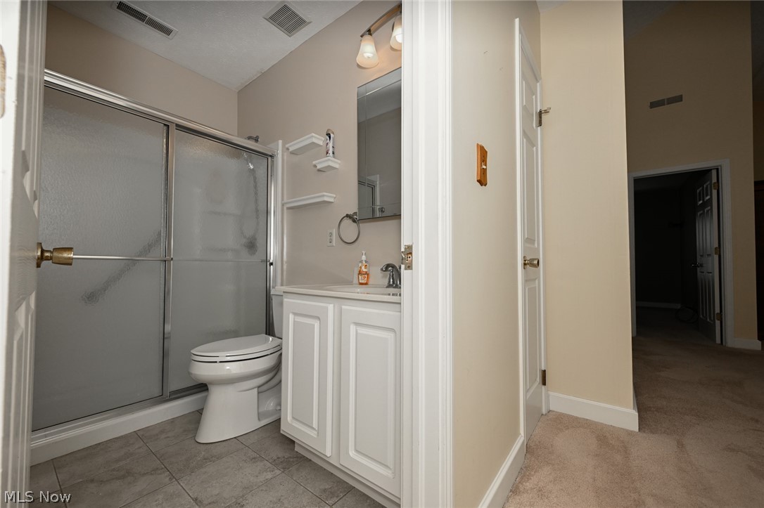 North Moreland - Residential